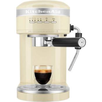 Image 1 of KitchenAid 5KES6503EAC