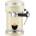 KitchenAid 5KES6503EAC