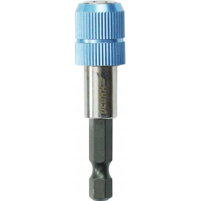 Magnetický držiak 1/4" dedra 18A1002
