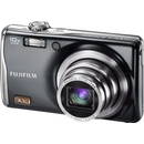 Fujifilm FinePix F70