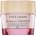 Estée Lauder Resilience Multi-Effect лифтинг крем за подсилване Tri-Peptide Face and Neck Creme SPF15 Normal/Comb. Skin 50 ml
