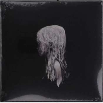 Clann - Seelie CD