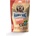 Happy Dog NaturCroq Mini Snack Лосос 100 г