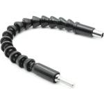 GEKO Гъвкав удължител за битове 1/4" 295 мм 14099 (g15016)