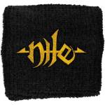 RAZAMATAZ етикет Nile - RAZAMATAZ - WB087