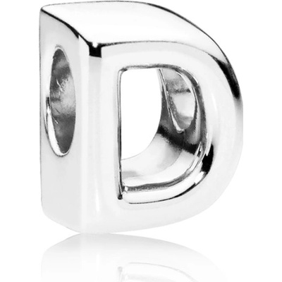 Pandora 797458 – Zbozi.Blesk.cz