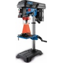 Scheppach DP 16 SL