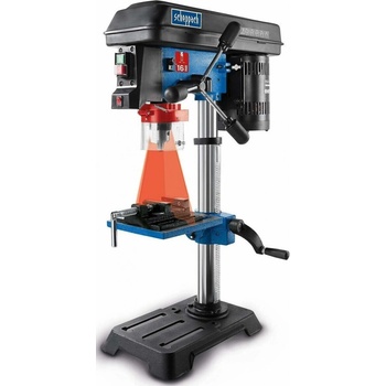 Scheppach DP 16 SL