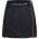 Direct Alpine Skirt Alpha Lady 1.0 Размер: L / Цвят: черен