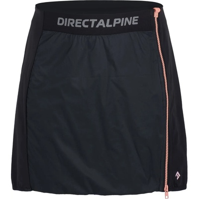 Direct Alpine Skirt Alpha Lady 1.0 Размер: M / Цвят: черен