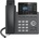 Grandstream GRP-2613