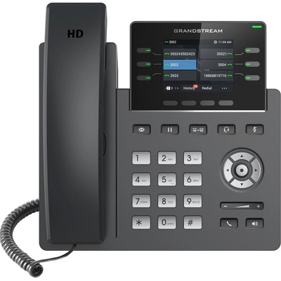 Grandstream GRP-2613