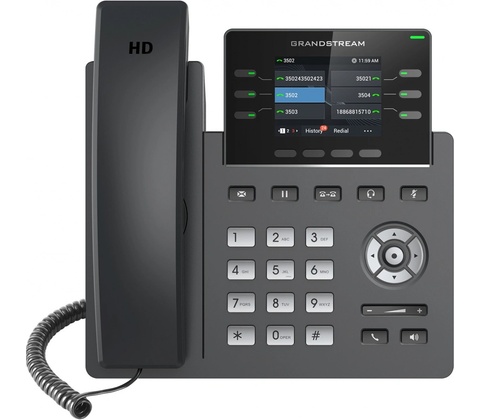 Grandstream GRP-2613