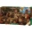 Castorland - Puzzle Kościuszko at Racławice, Jan Matejko - 4 000 piese
