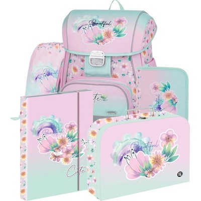 Oxybag set 8ks PREMIUM Flowers