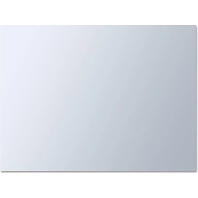 Amirro 80 x 60 cm SP8060