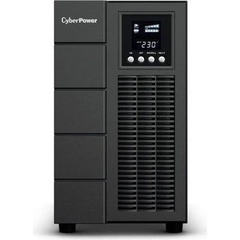 CyberPower OLS3000E