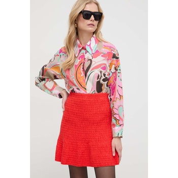 Image 1 of Luisa Spagnoli Пола Luisa Spagnoli (58251)