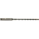 Milwaukee 4932399179
