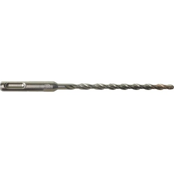 Milwaukee 4932399179