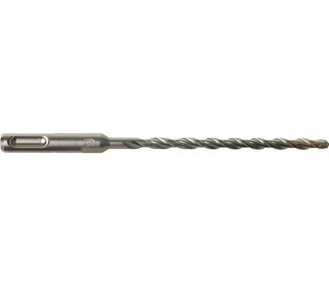 Milwaukee 4932399179