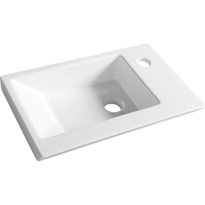 Aqualine Zoran 4045
