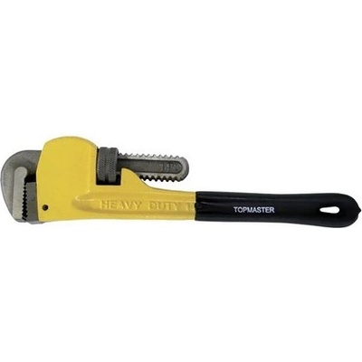 Top Master TM-290505