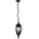 ELMARK James 96515P/BL
