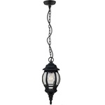 ELMARK James 96515P/BL
