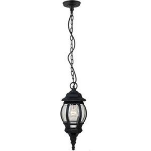 ELMARK James 96515P/BL