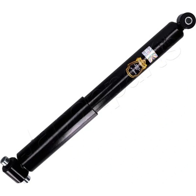 Tlumič pérování JAPANPARTS MM-01277