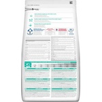Hill's Science Plan Adult Perfect Weight Small Mini 1,5 kg