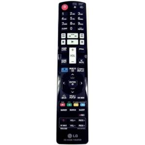 GENERAL Lg akb72976023 + управление на телевизор (мини телевизор) - дистанционно управление дубликат (akb72976023 + управление на телевизор (мини телевизор)) Дистанционно