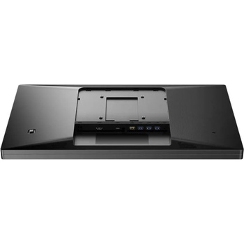 Image 1 of Philips 24E1N3300A/00