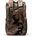 Herschel Раница Herschel Retreat Backpack (11397.00032.OS)
