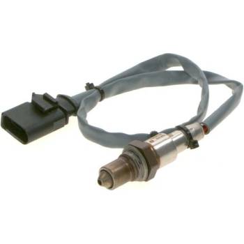 Lambda sonda BOSCH 0 281 004 686 (0281004686)