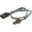 Lambda sonda BOSCH 0 281 004 686 (0281004686)