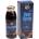 Vinum Ferrum 300 ml