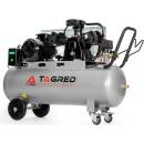 Tagred TA348