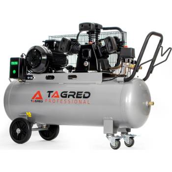Tagred TA348