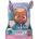 Crybabies Imc Кукла със сълзи crybabies stitch