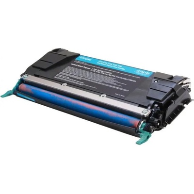 Compatible Lexmark C734A1CG