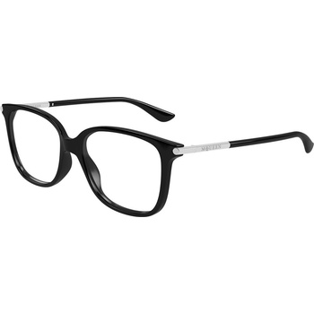 Alexander McQueen AM0554O 005 (AM0554O 005)