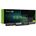 Green Cell Battery AL15A32 for Acer Aspire E5-573 E5-573G E5-573TG V3-574 V3-574G TravelMate P277 / 14, 8V 1800mAh (AC68)