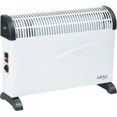 Gallet CON 100