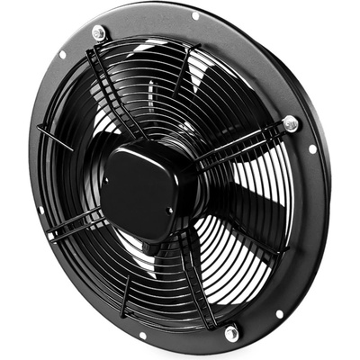 Vents OVK 4E 350