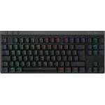 Logitech G515 Lightspeed TKL (920-014074) Клавиатури