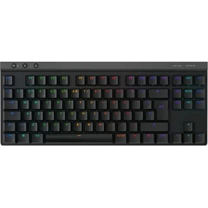 Logitech G515 Lightspeed TKL (920-014074) Клавиатури