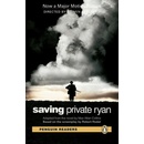 Saving Private Ryan