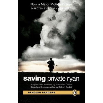 Saving Private Ryan